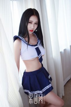 美女总裁俏佳人