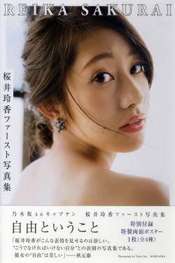 女总裁的山村赘婿李子安余美琳