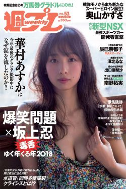 大山的女儿30集电视剧