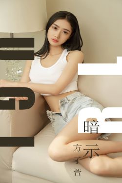 口述我和小莹吸乳